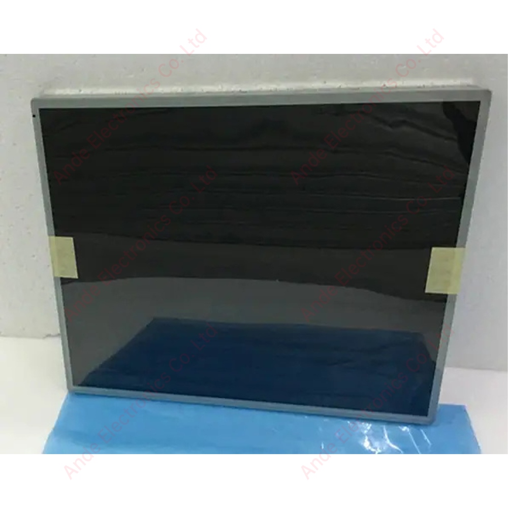 LM190E05-SL02