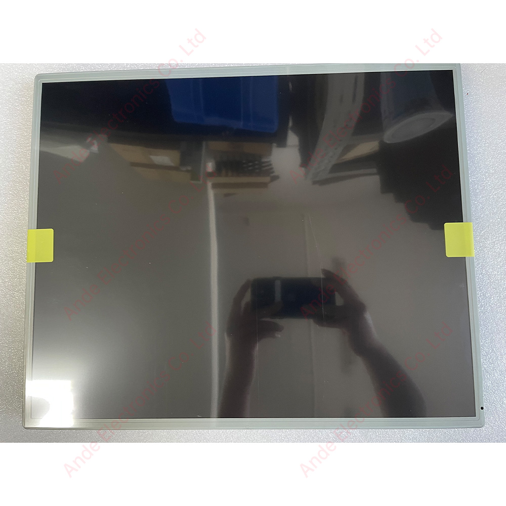 LM190E05-SL03