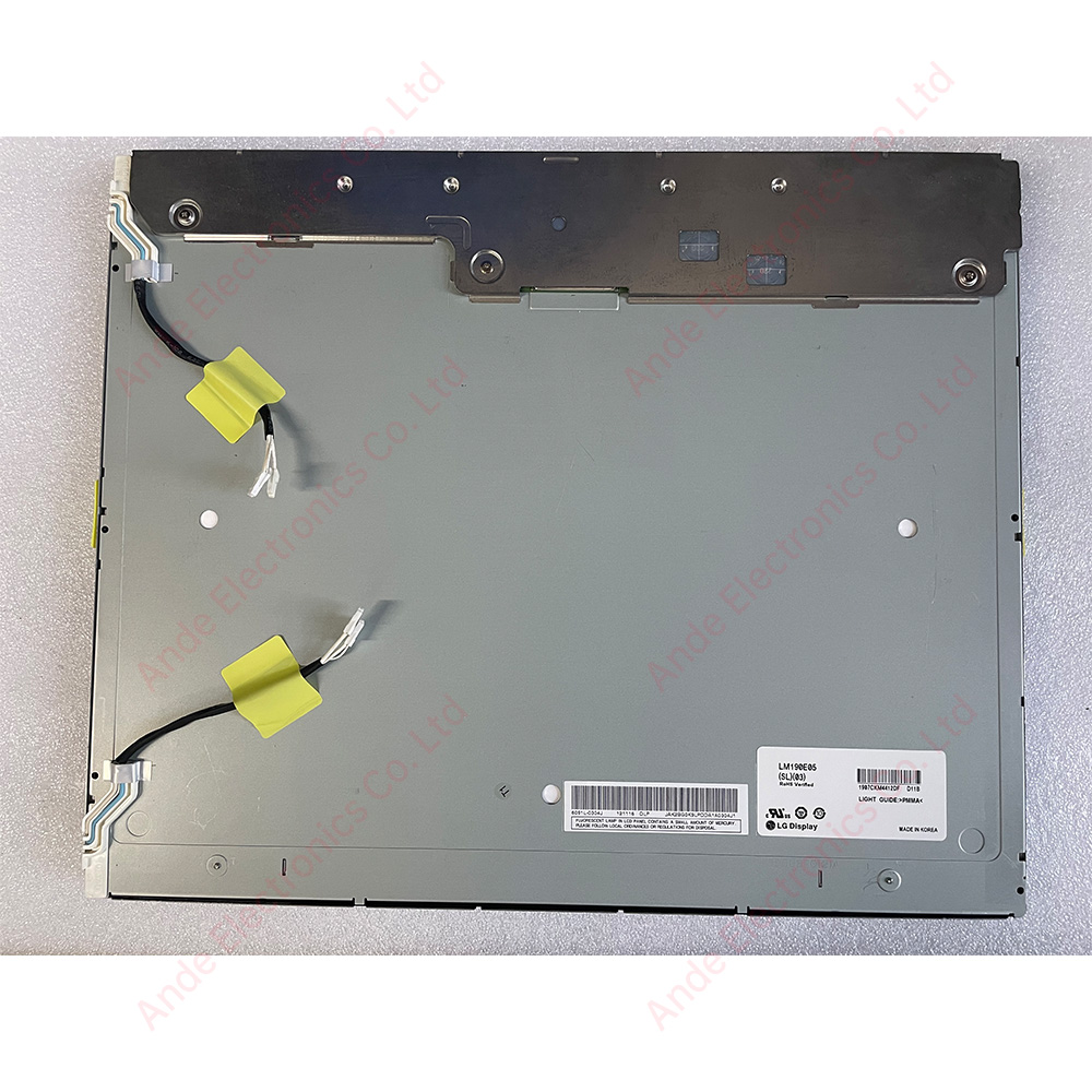 LM190E05-SL03