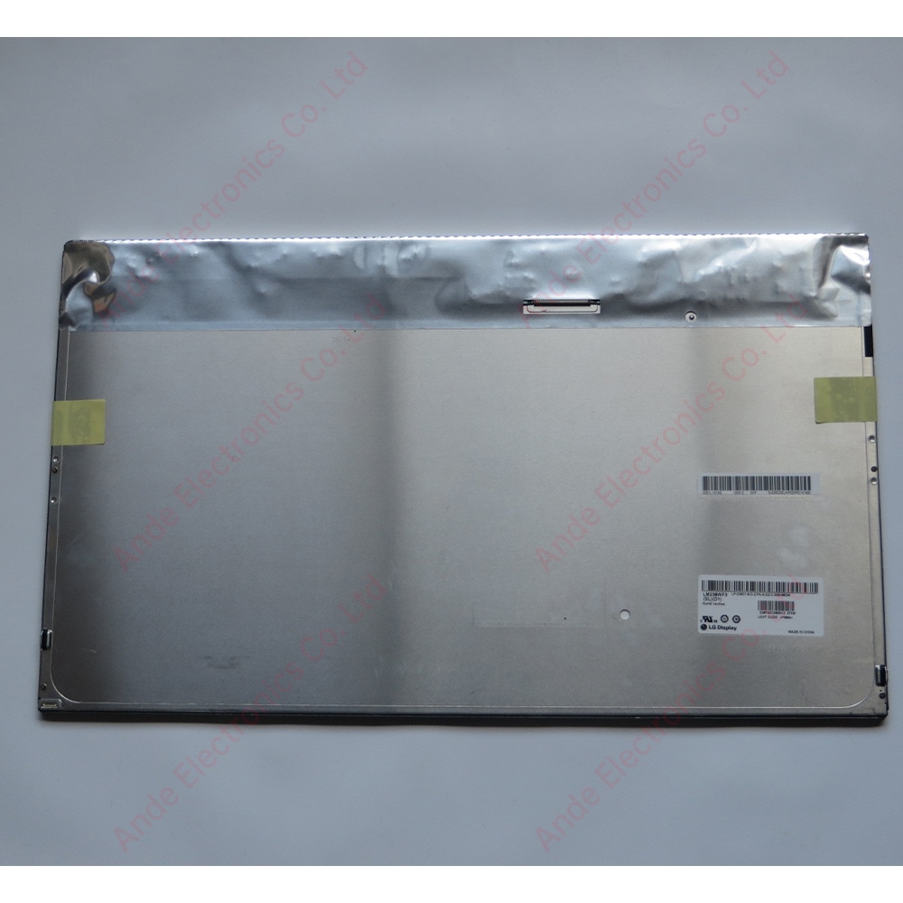 LM230WF3-SLD1