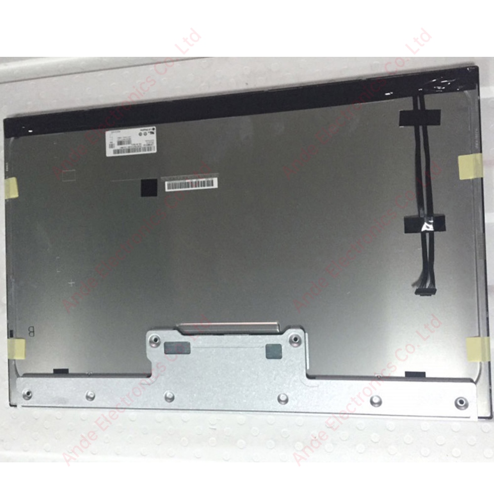 LM300WQ6-SLC1