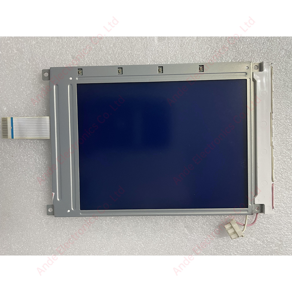 LM320191