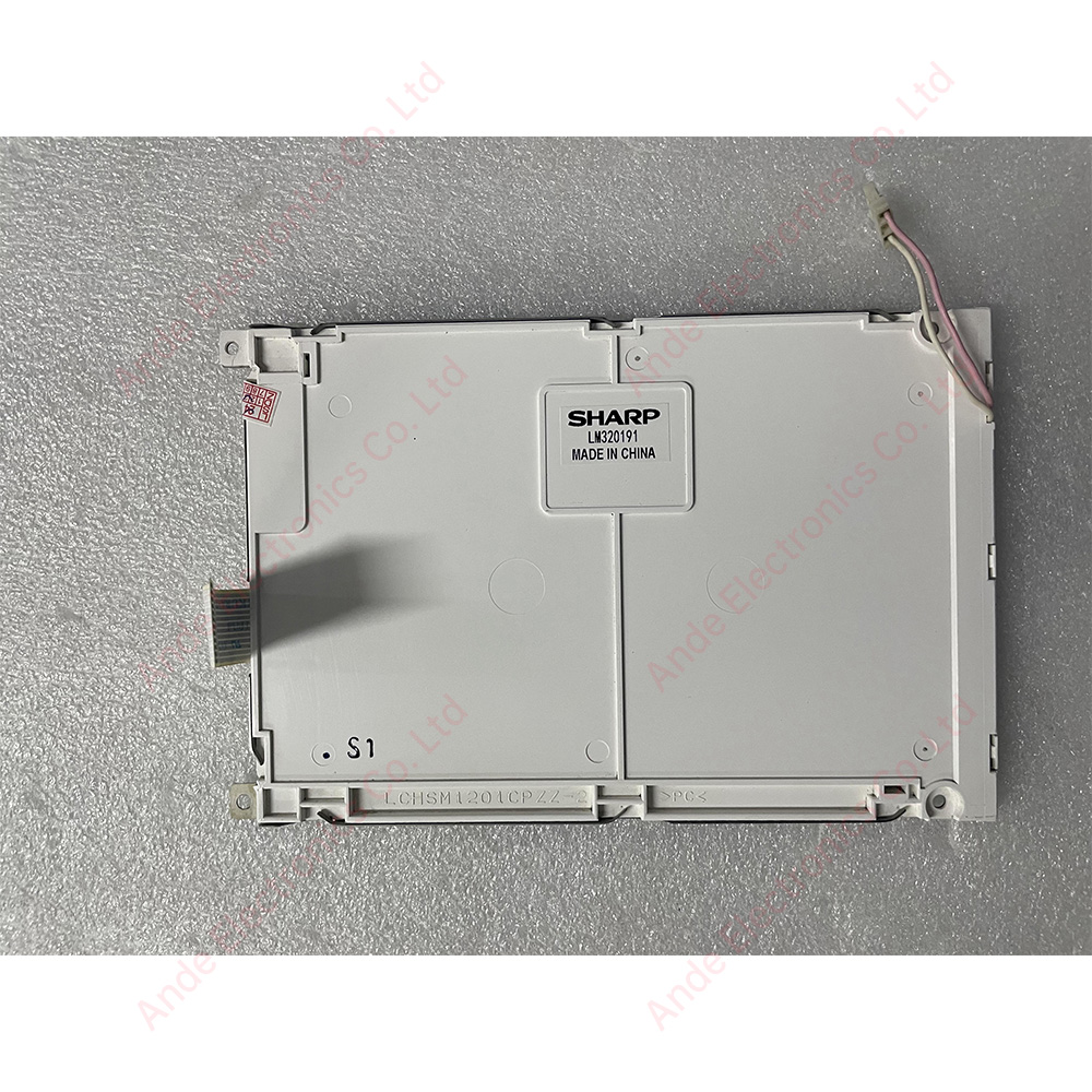 LM320191