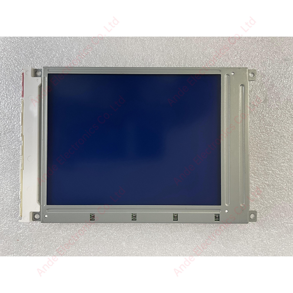 LM32019P