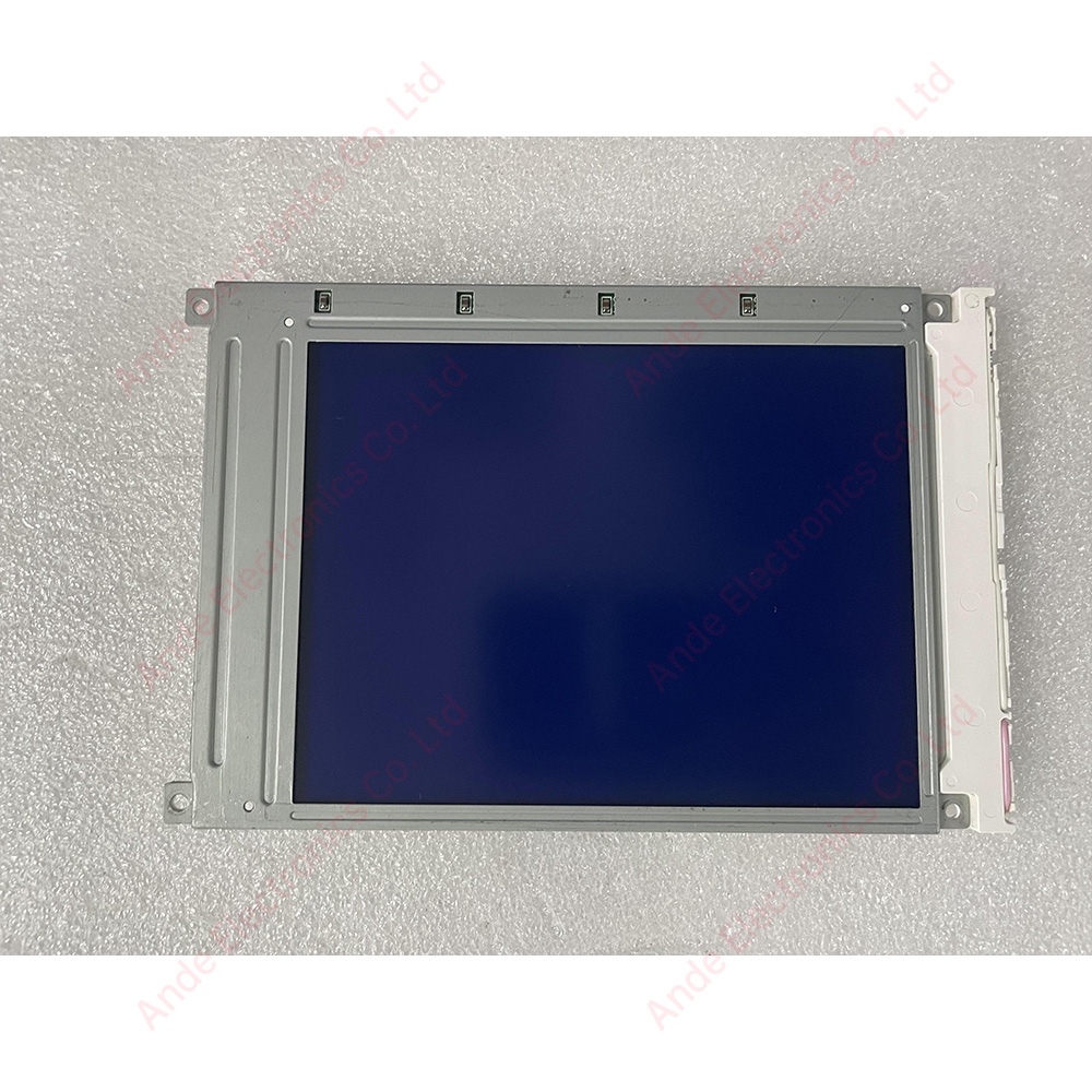 LM32019T