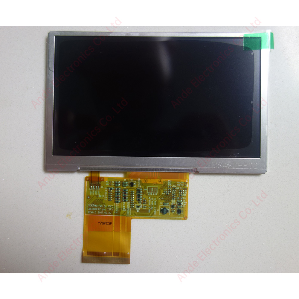 LMS430HF02