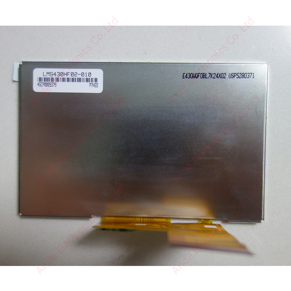 LMS430HF02