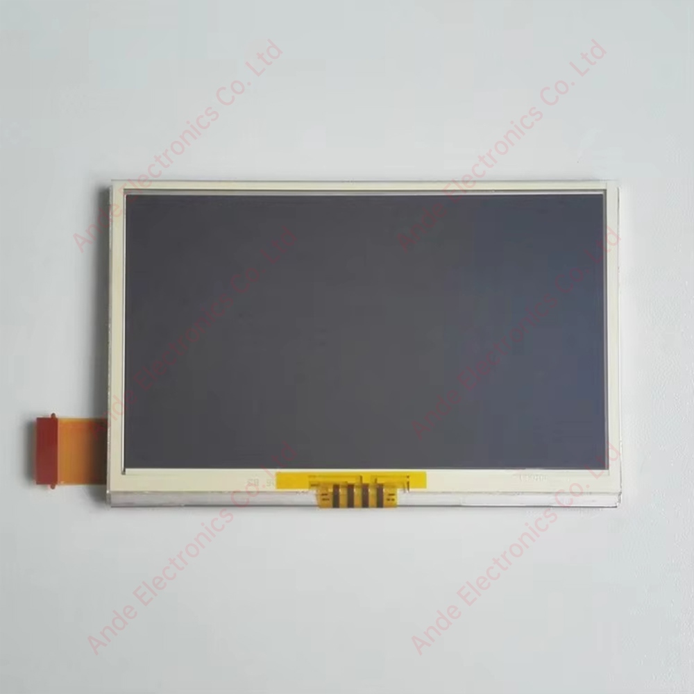 LMS430HF09-003