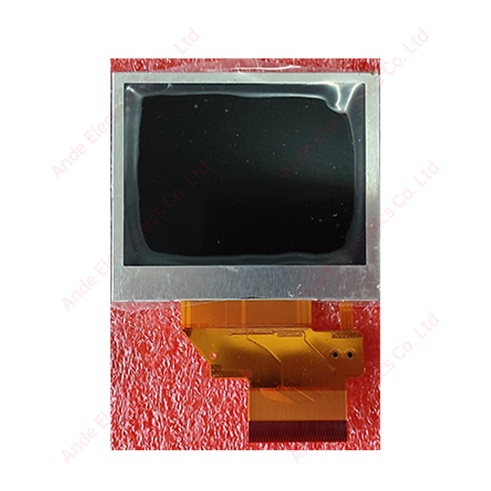 LQ025Q3DW02