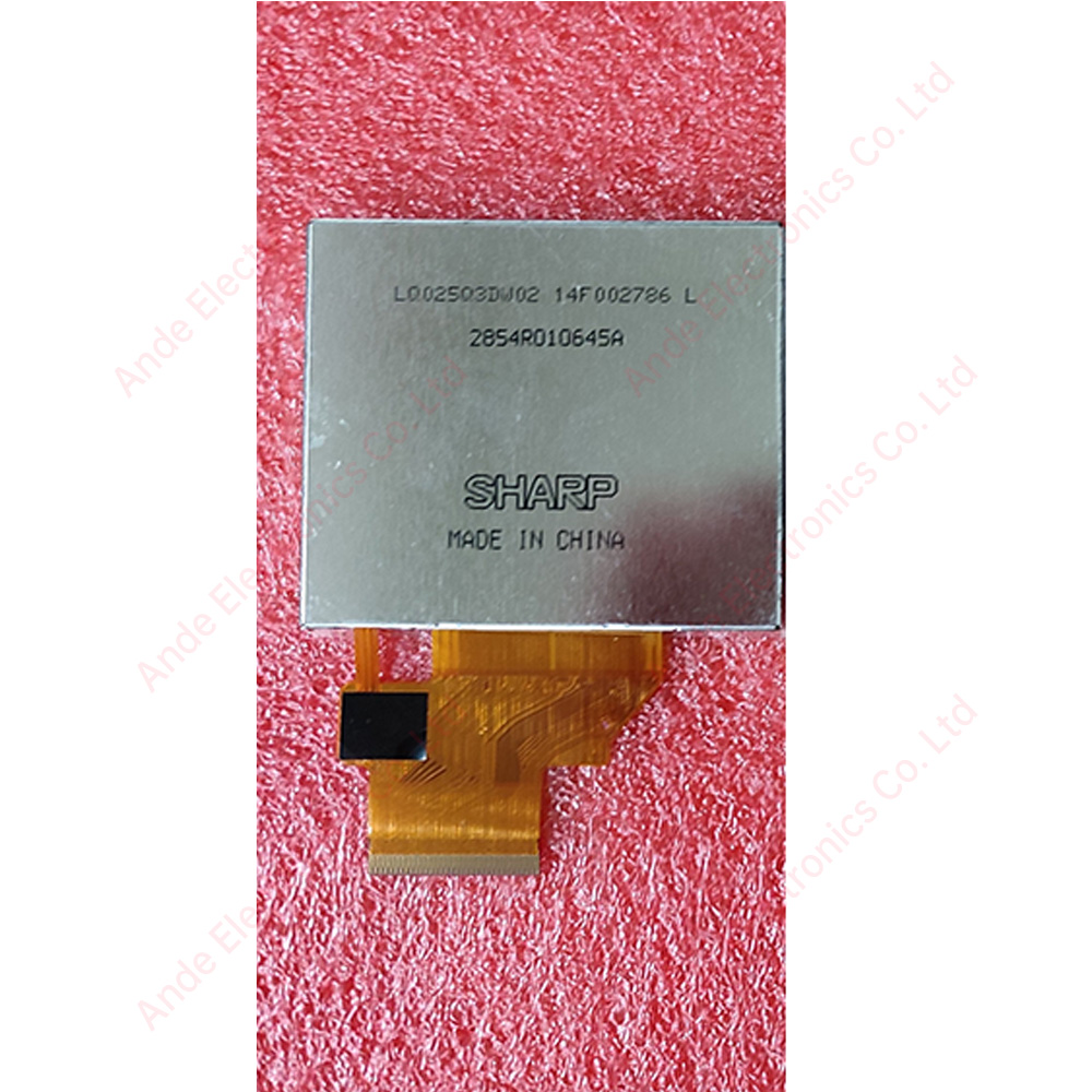 LQ025Q3DW02