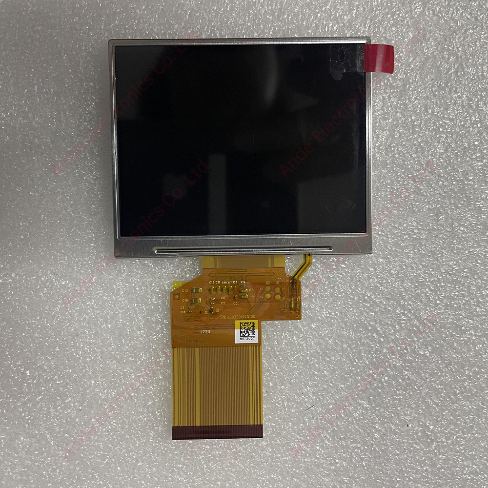 LQ035Q1DG01