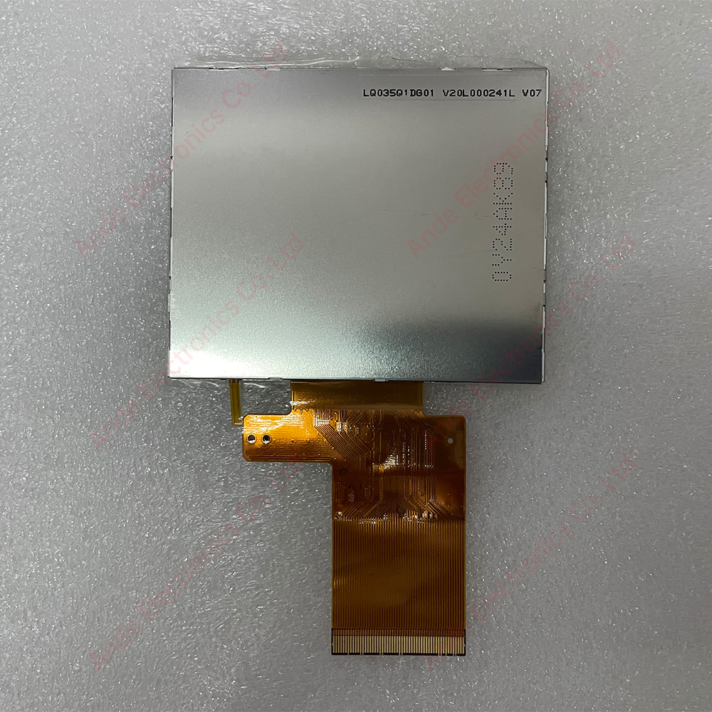 LQ035Q1DG01
