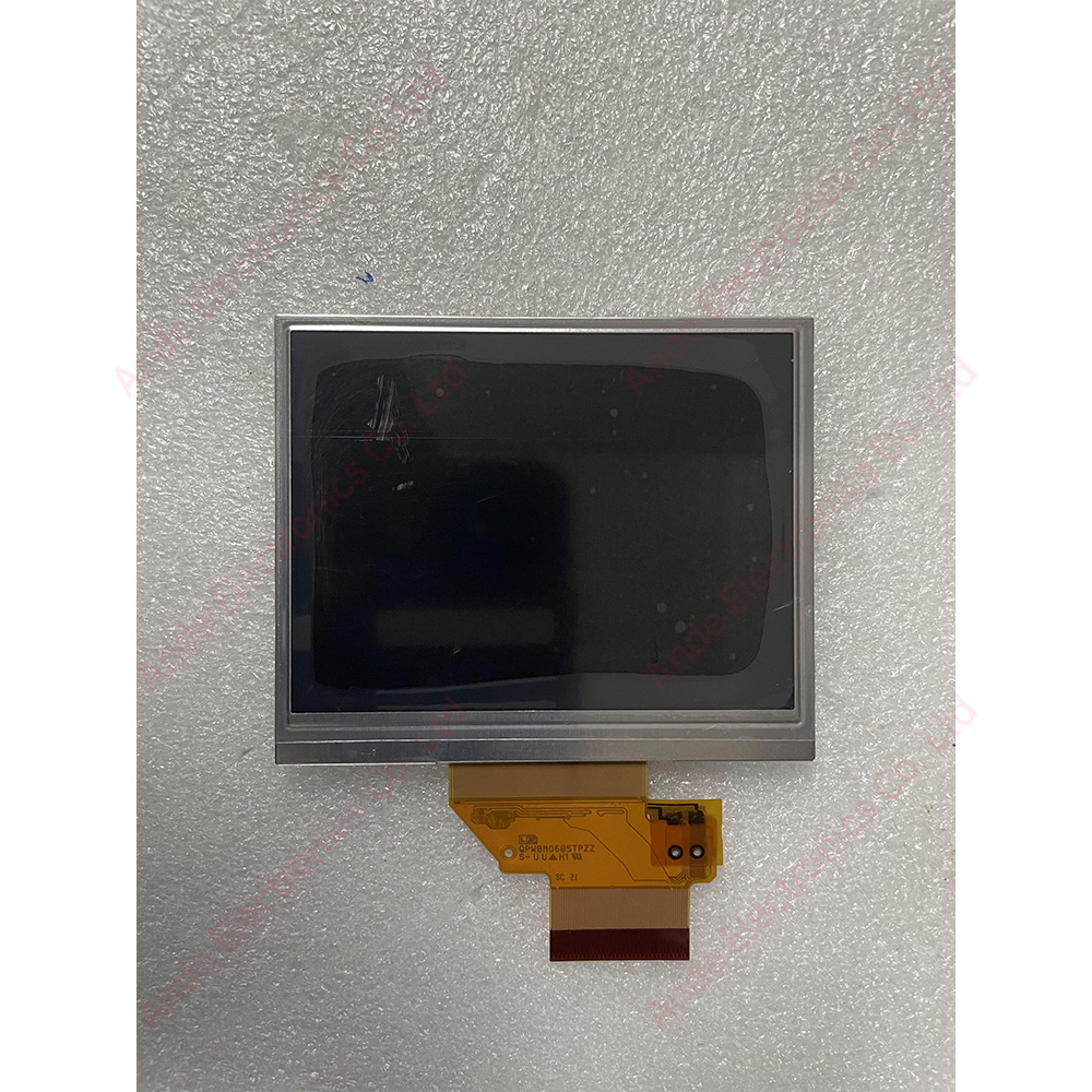 LQ035Q3DG01C