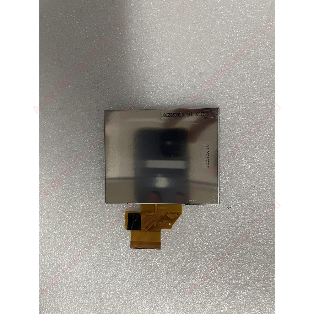 LQ035Q3DG01C