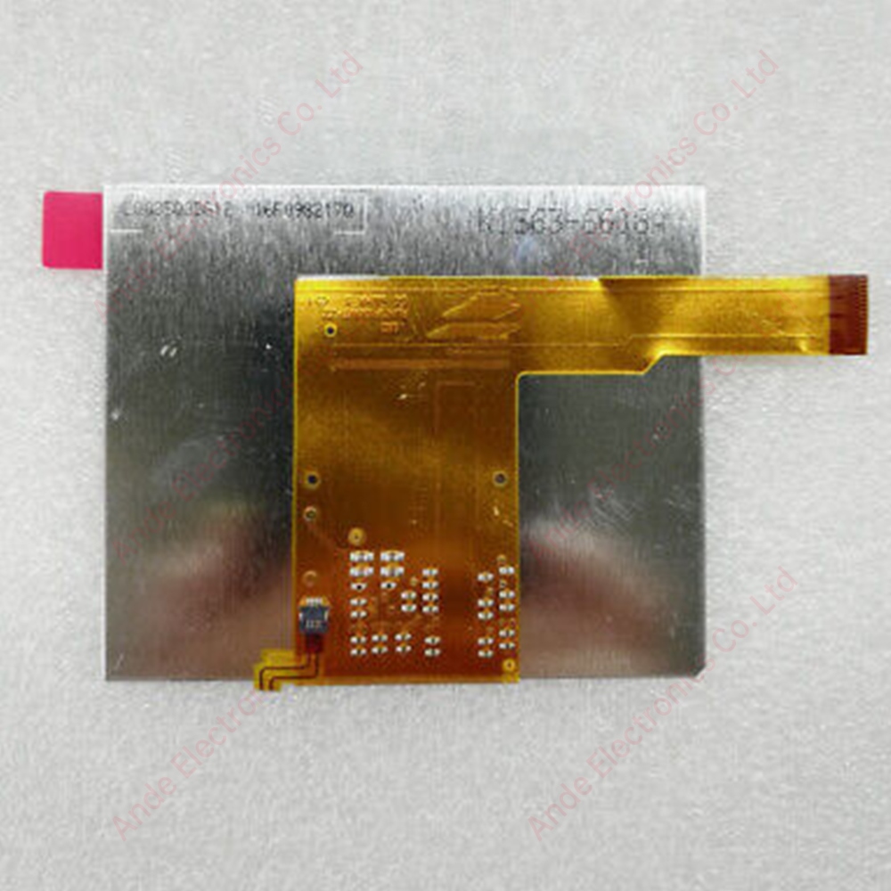 LQ035Q3DG12