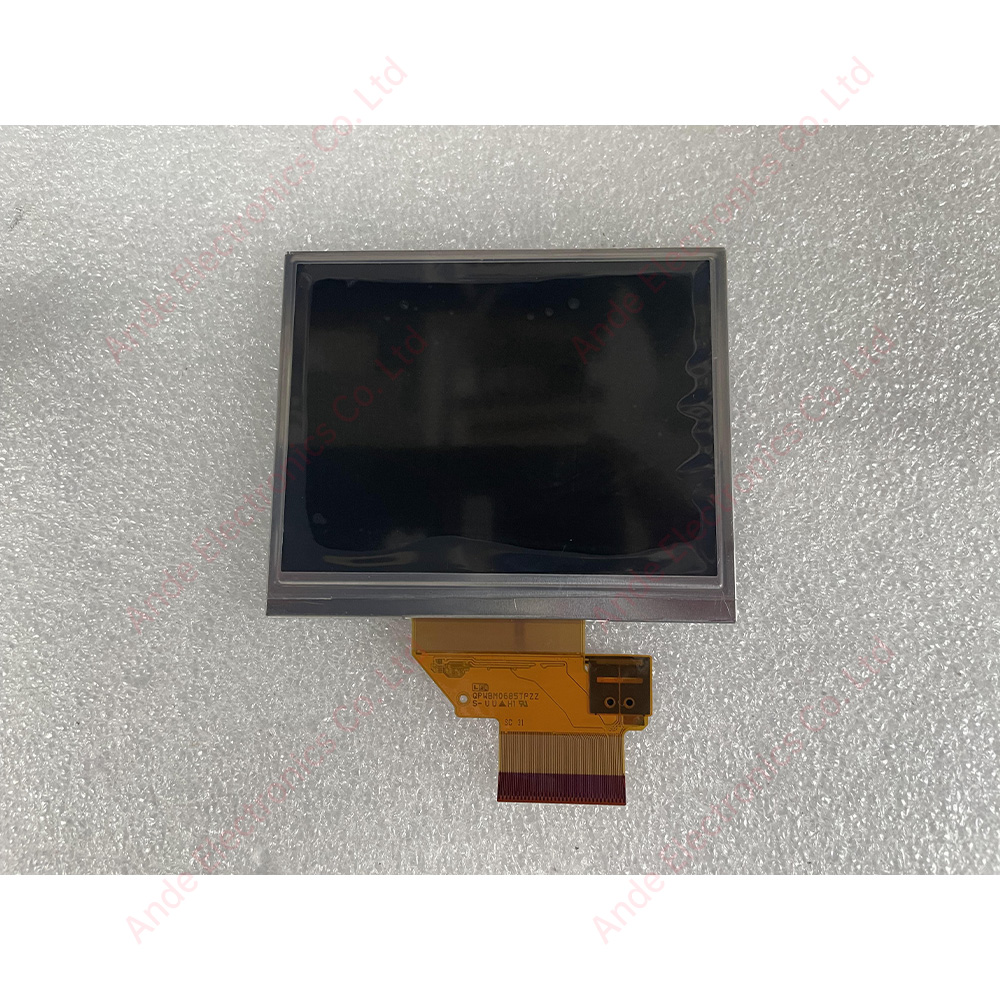 LQ035Q3DW02