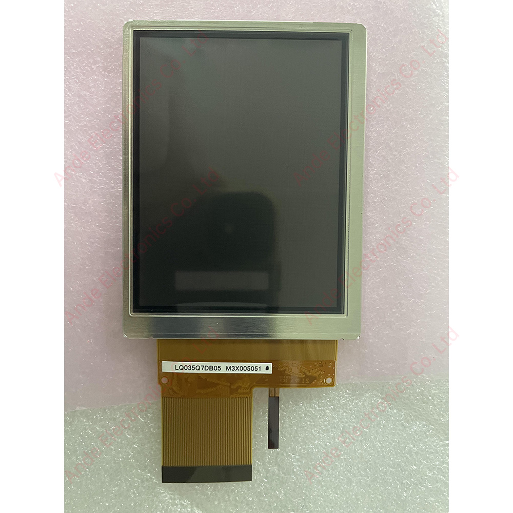 LQ035Q7DB05