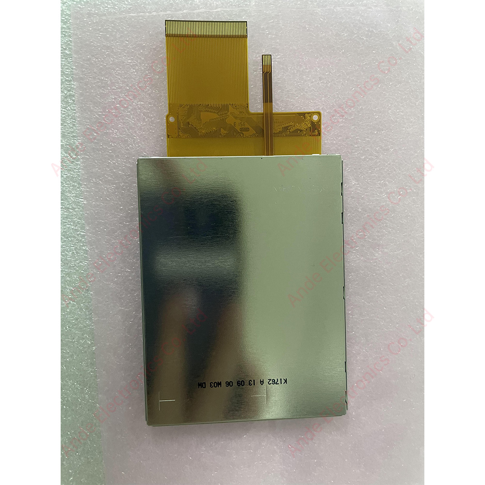 LQ035Q7DB05
