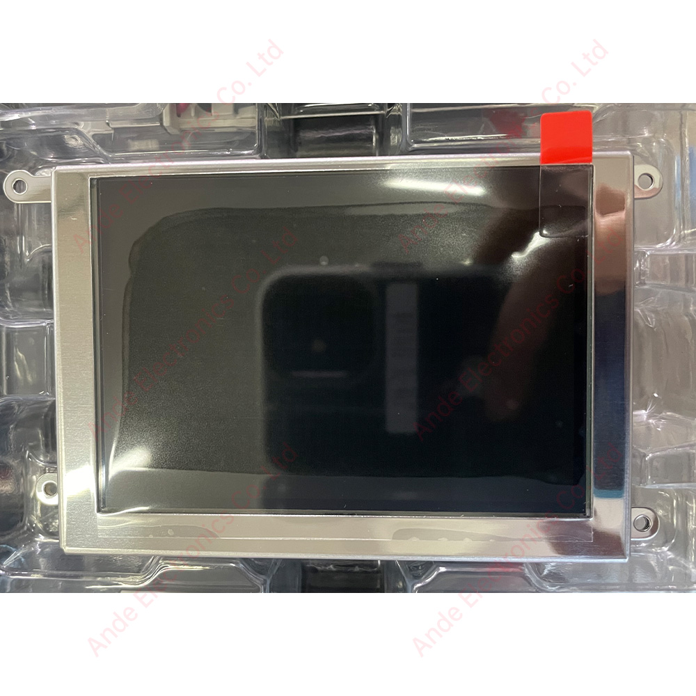 LQ038Q5DR01