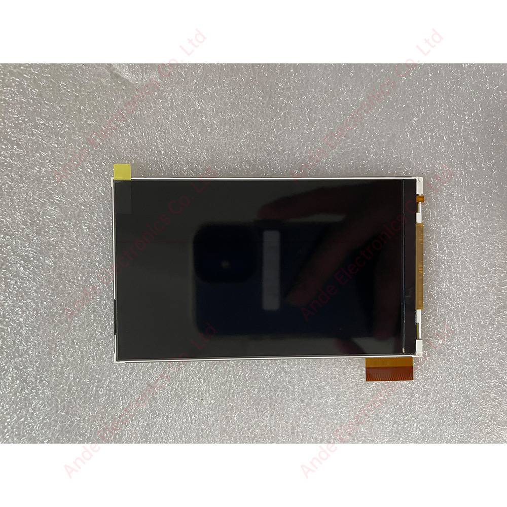 LQ040Y3DX80B