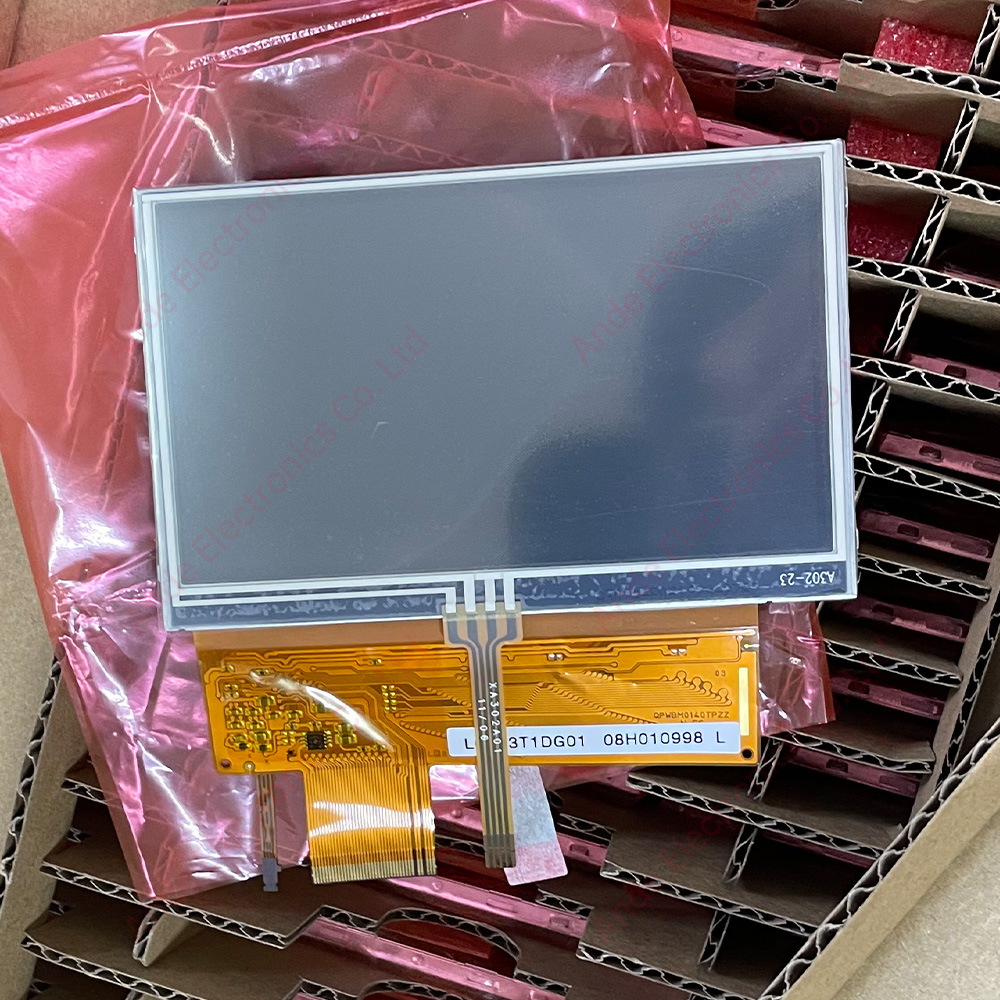 LQ043T1DG01