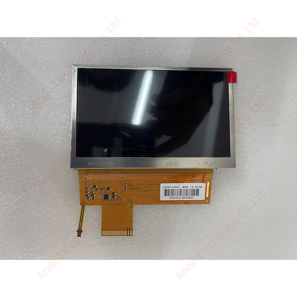 LQ043T1DG02