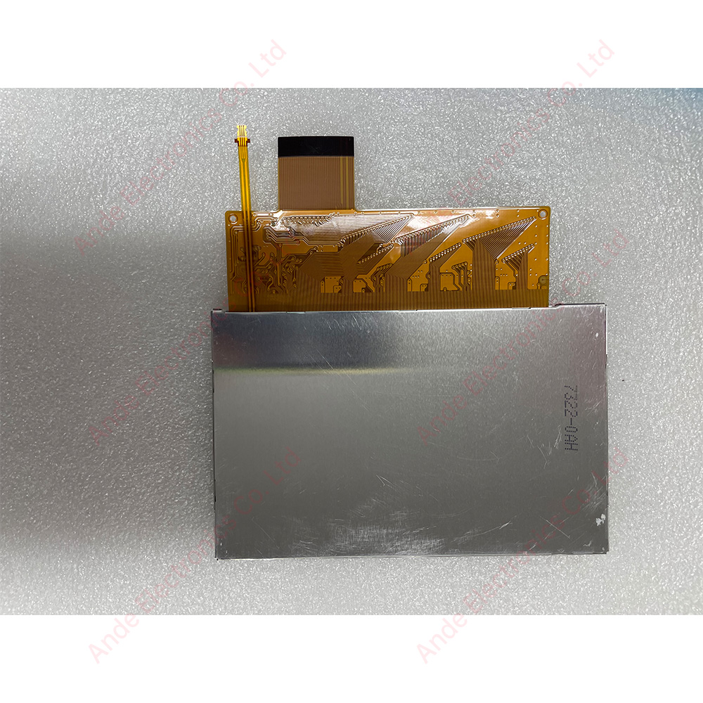 LQ043T3DX02