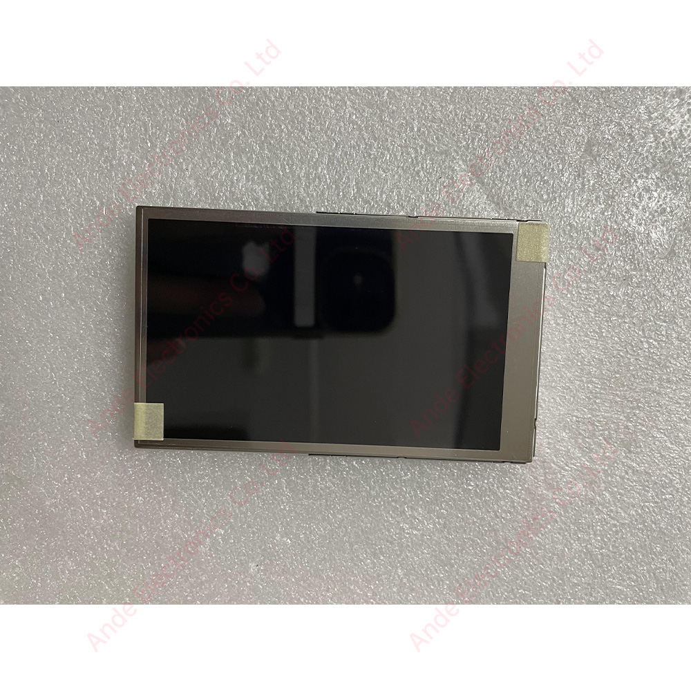 LQ043Y1LX01