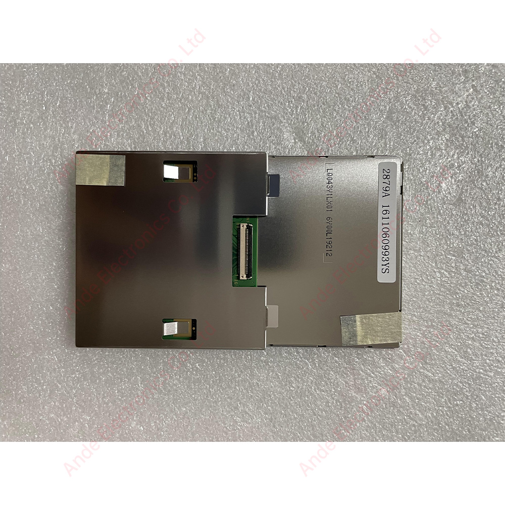 LQ043Y1LX01