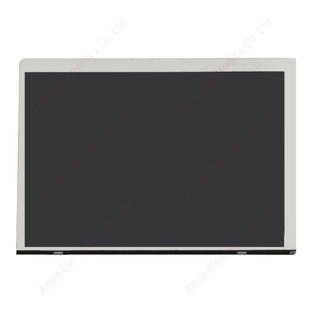 LQ050Q5DR01