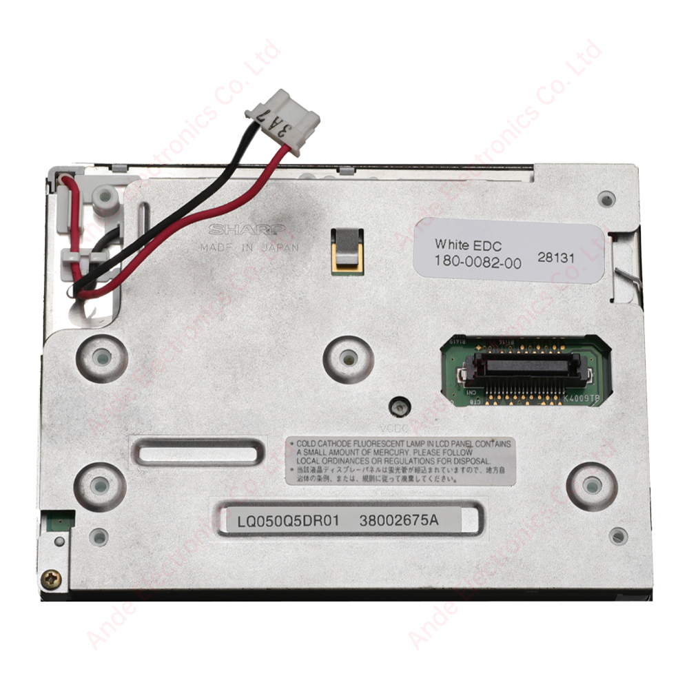 LQ050Q5DR01