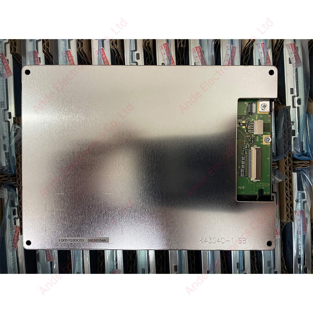 LQ057Q3DC03