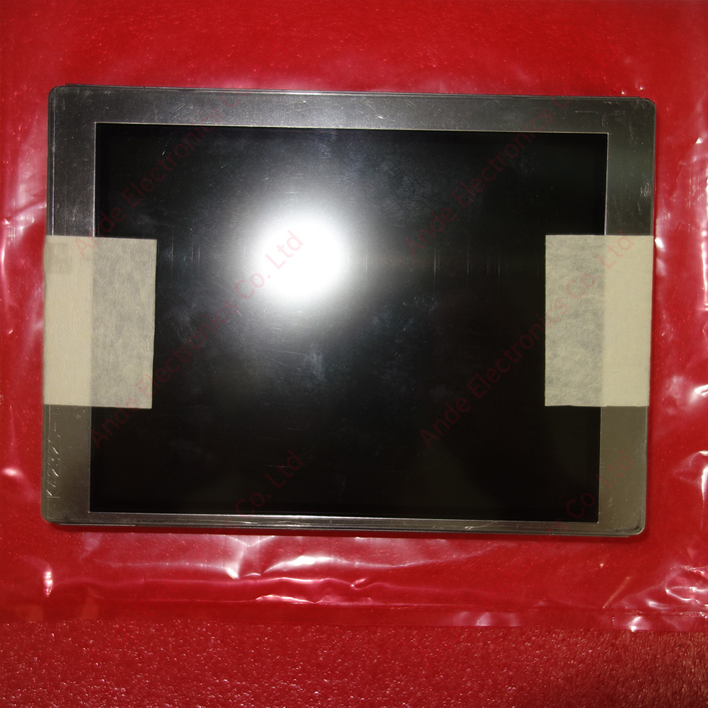LQ057Q3DG02