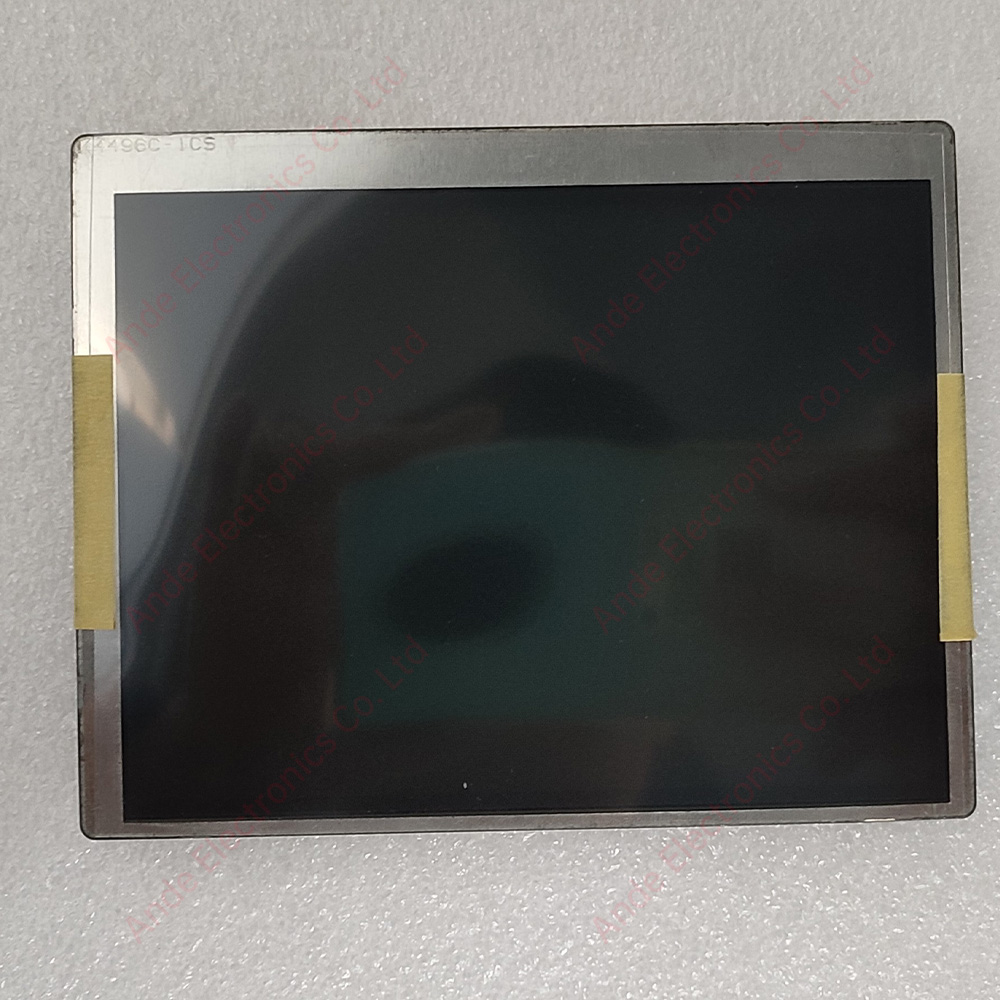 LQ057Q3DG21