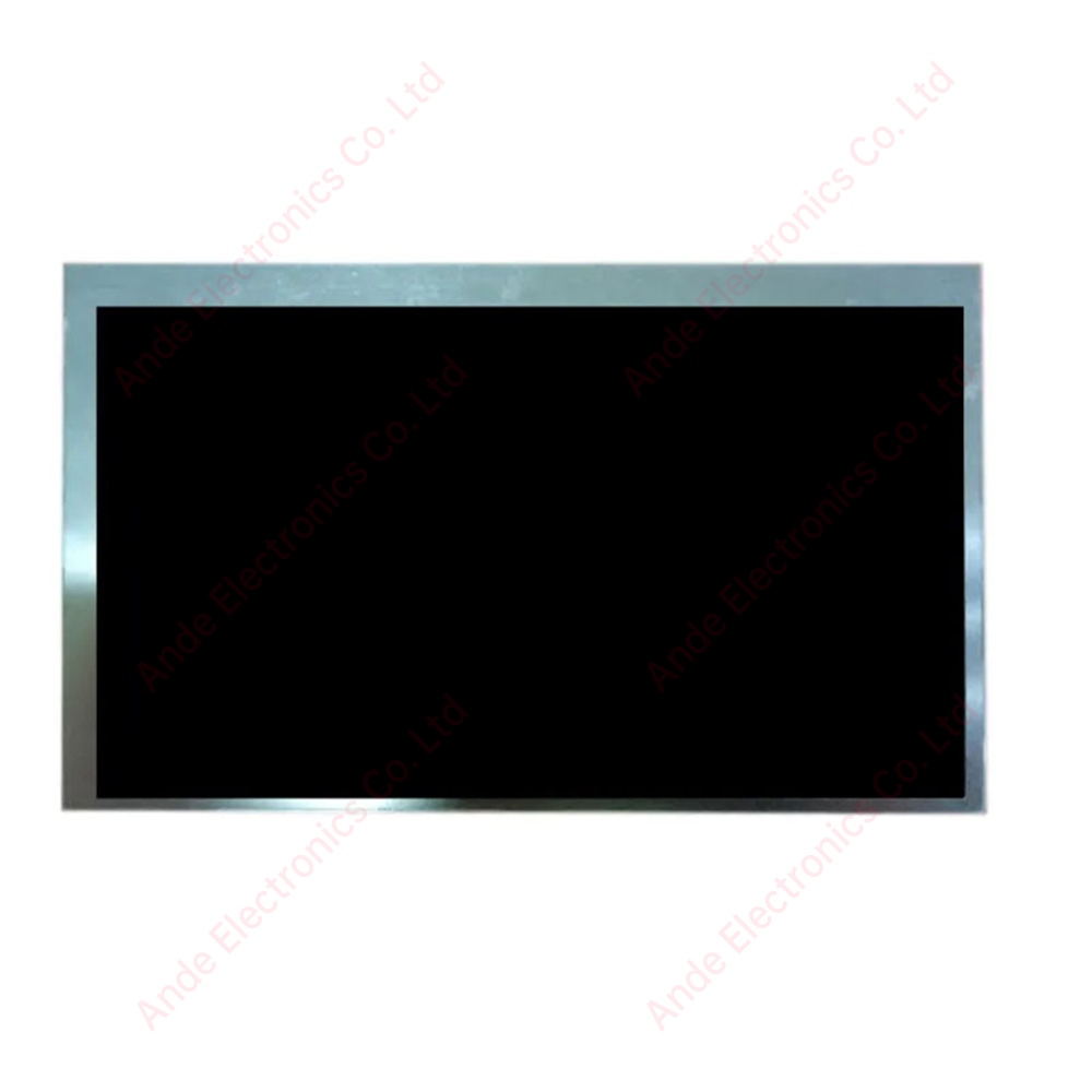 LQ061Y1VG01