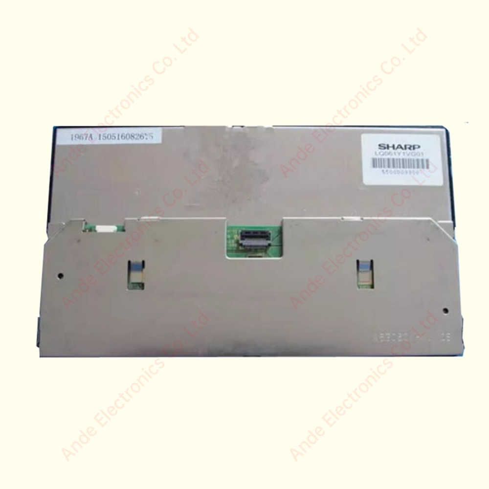 LQ061Y1VG01