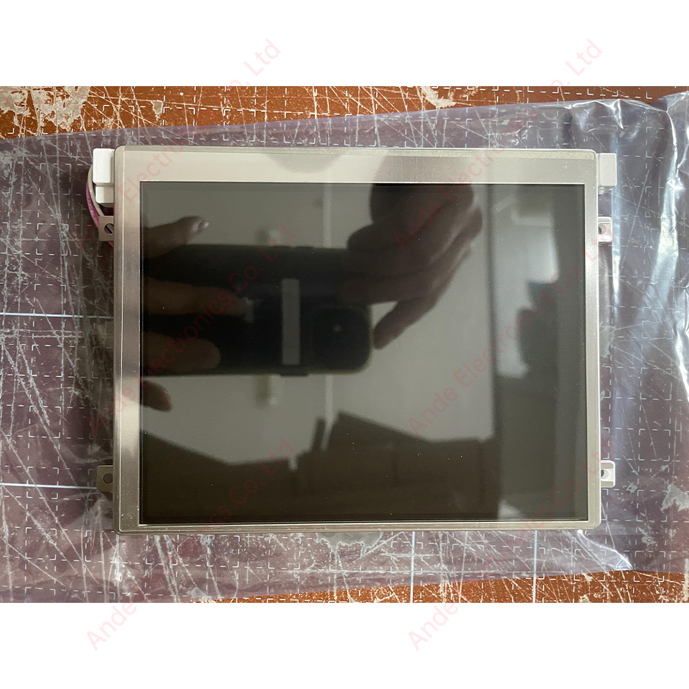 LQ064V3DG05