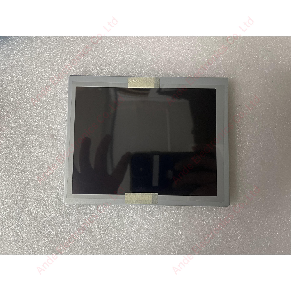 LQ064X3LW02