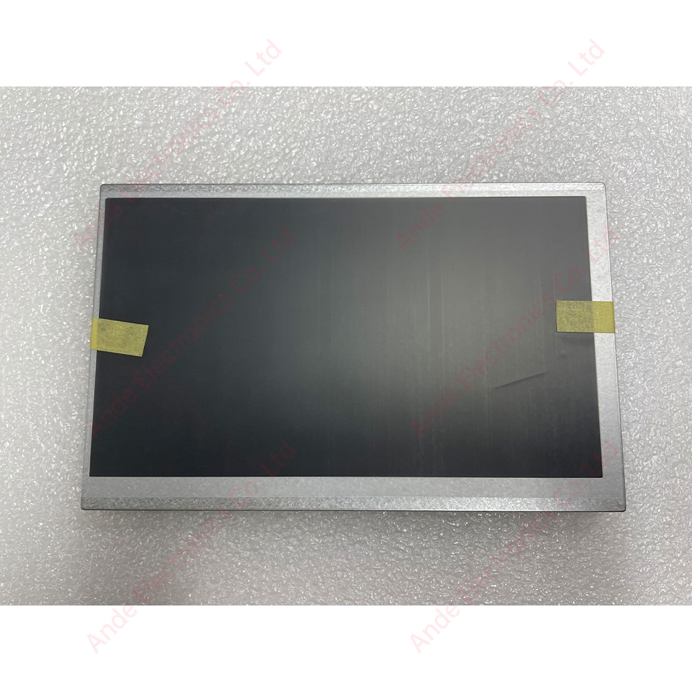 LQ070Y3LG05