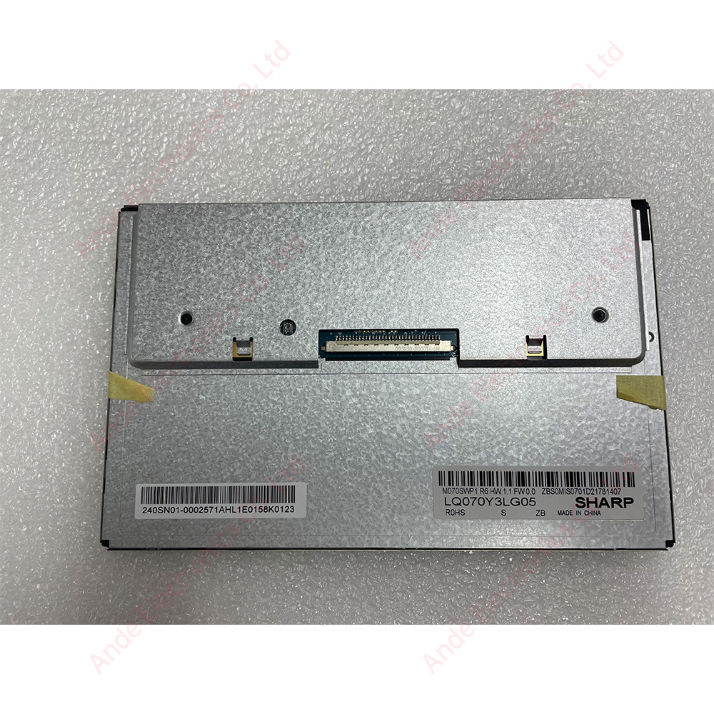 LQ070Y3LG05