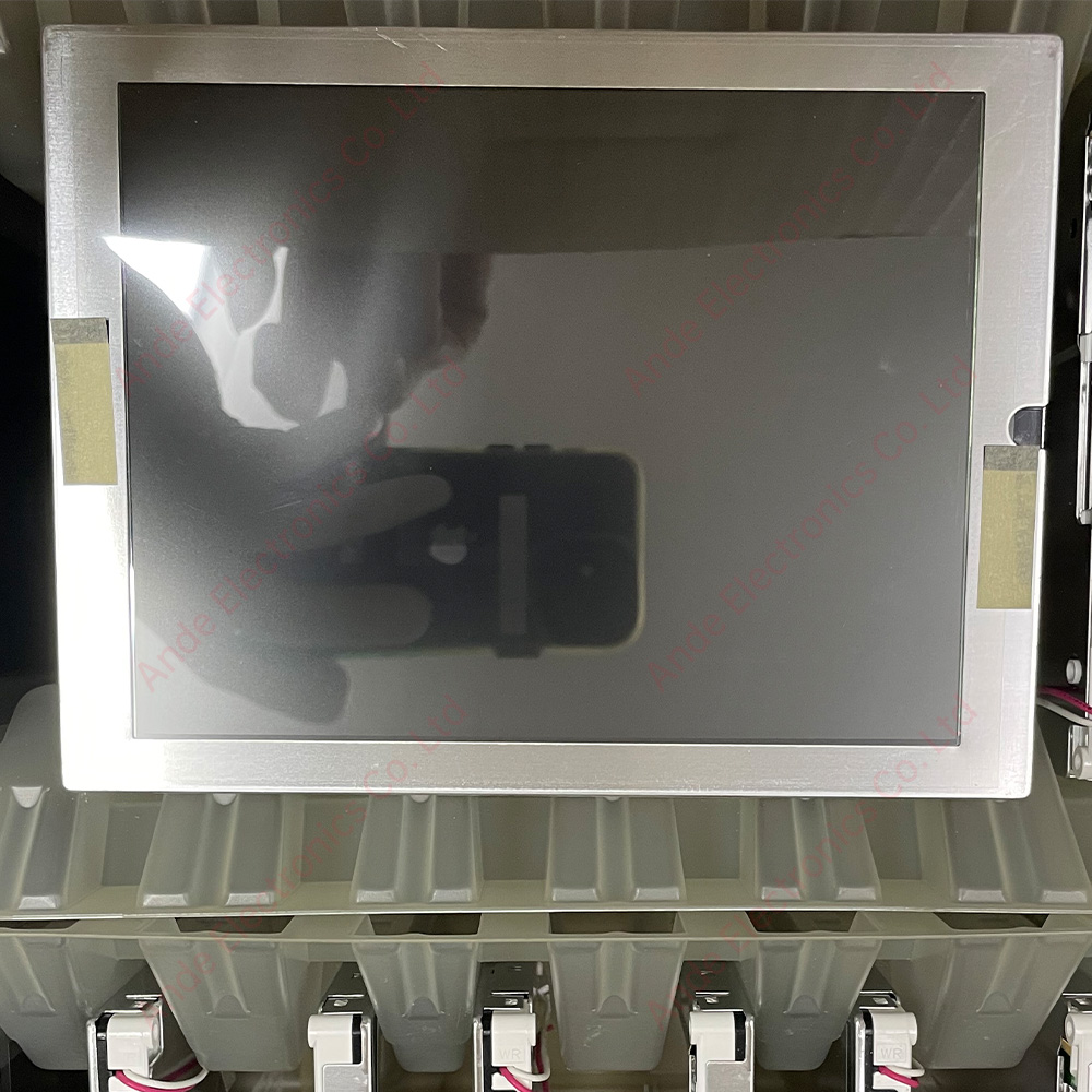 LQ075V3DG01