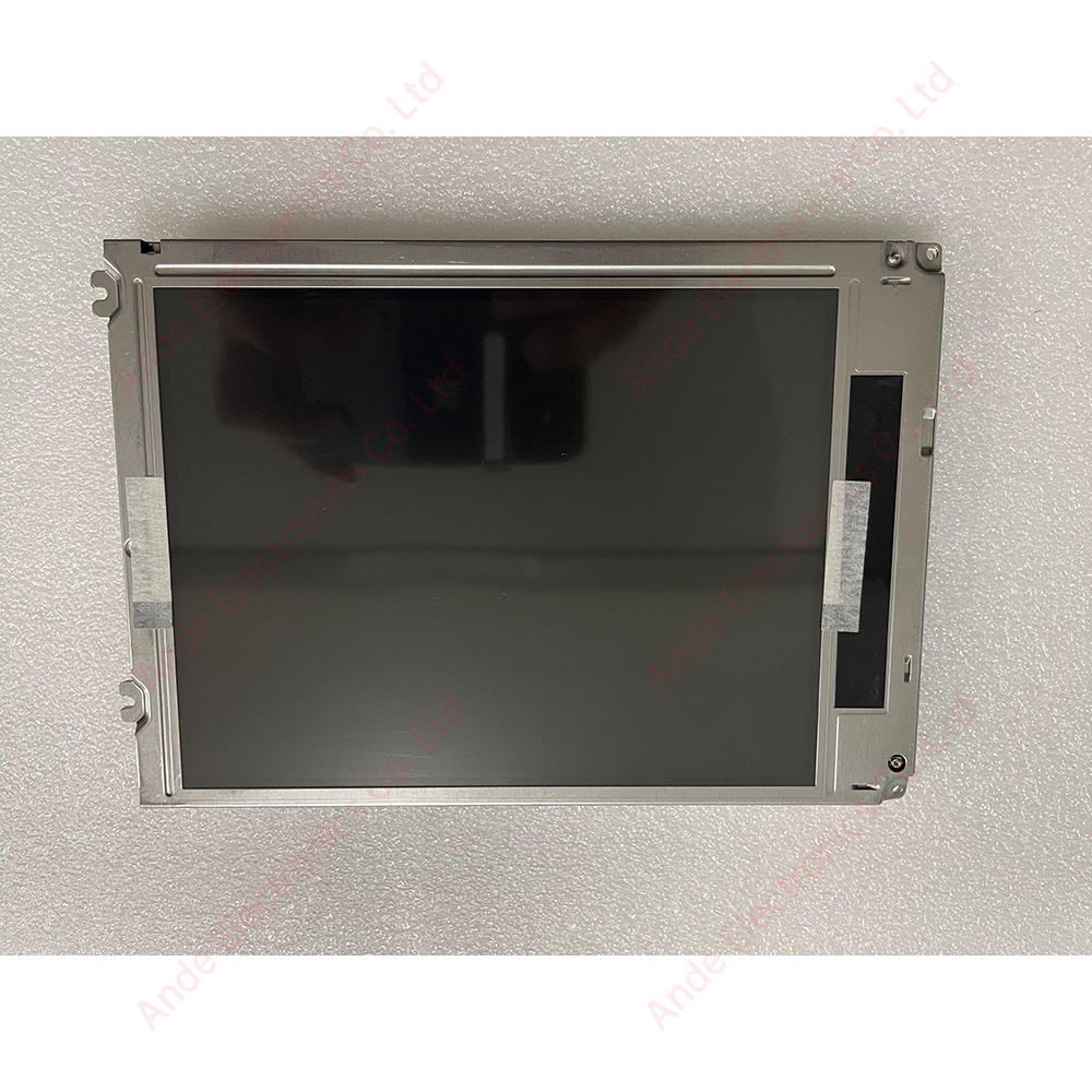 LQ084V1DG21