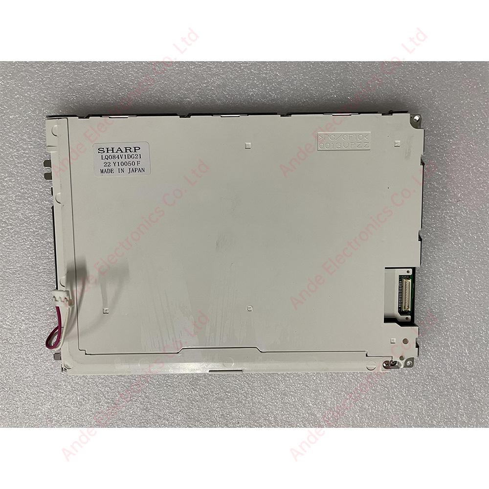 LQ084V1DG21