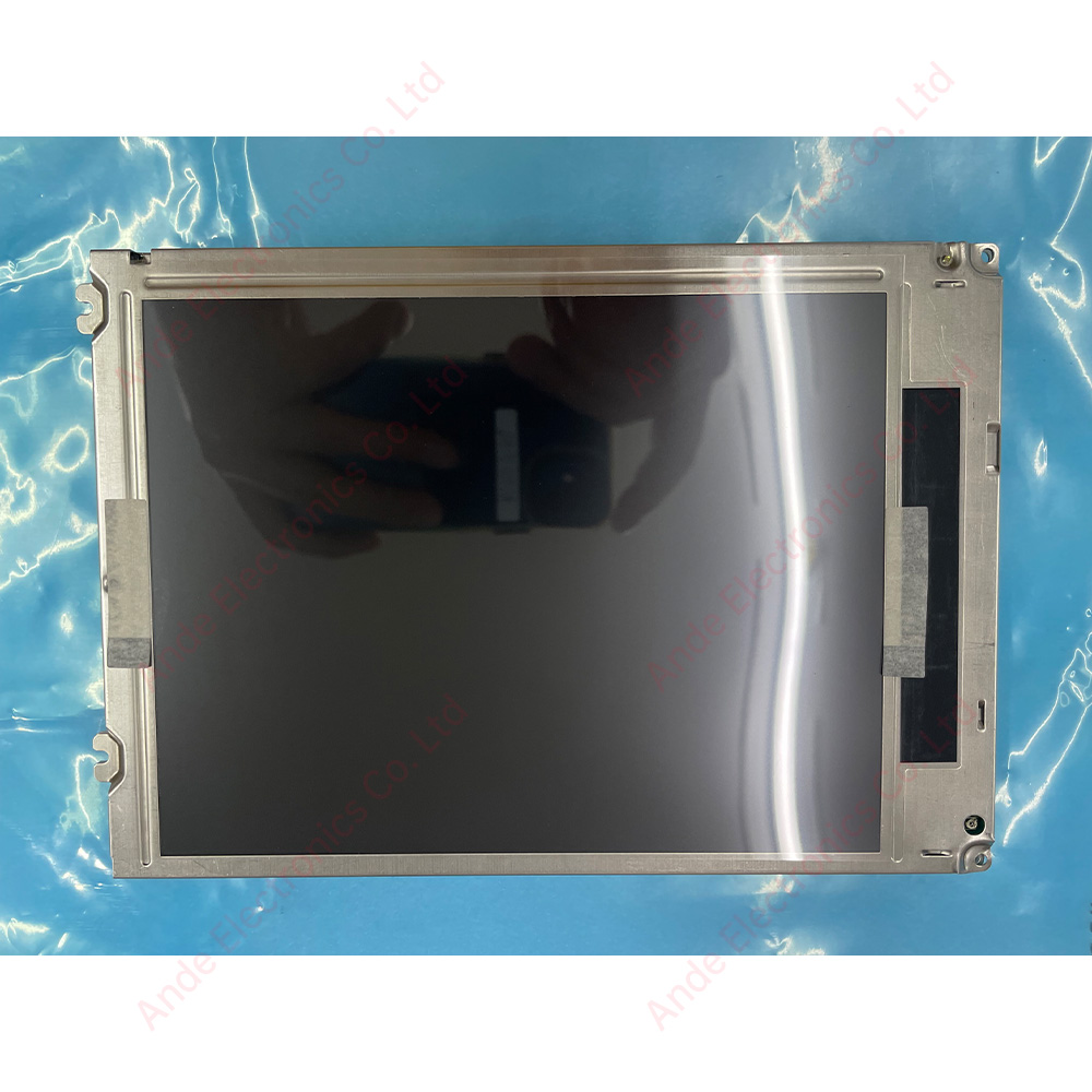 LQ084V1DG22