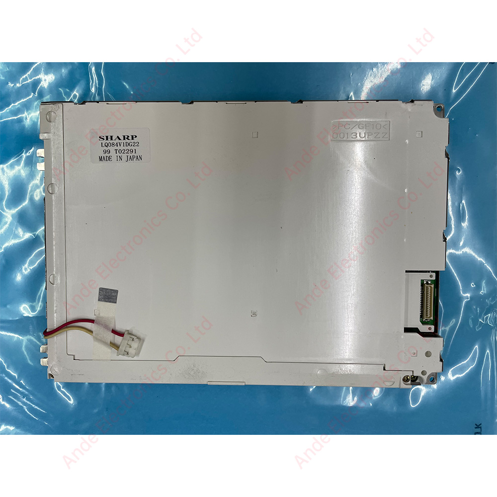 LQ084V1DG22