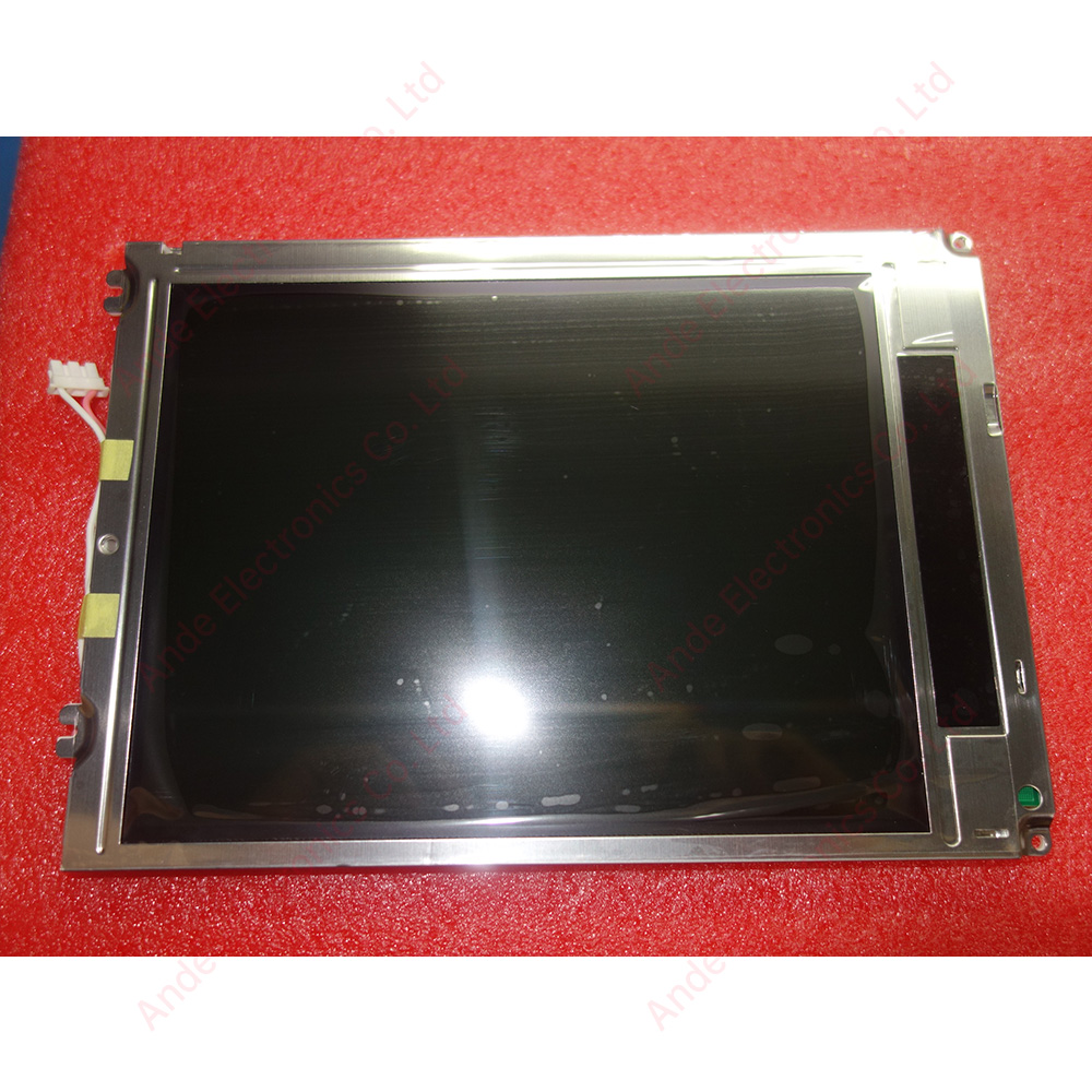 LQ084V1DG42