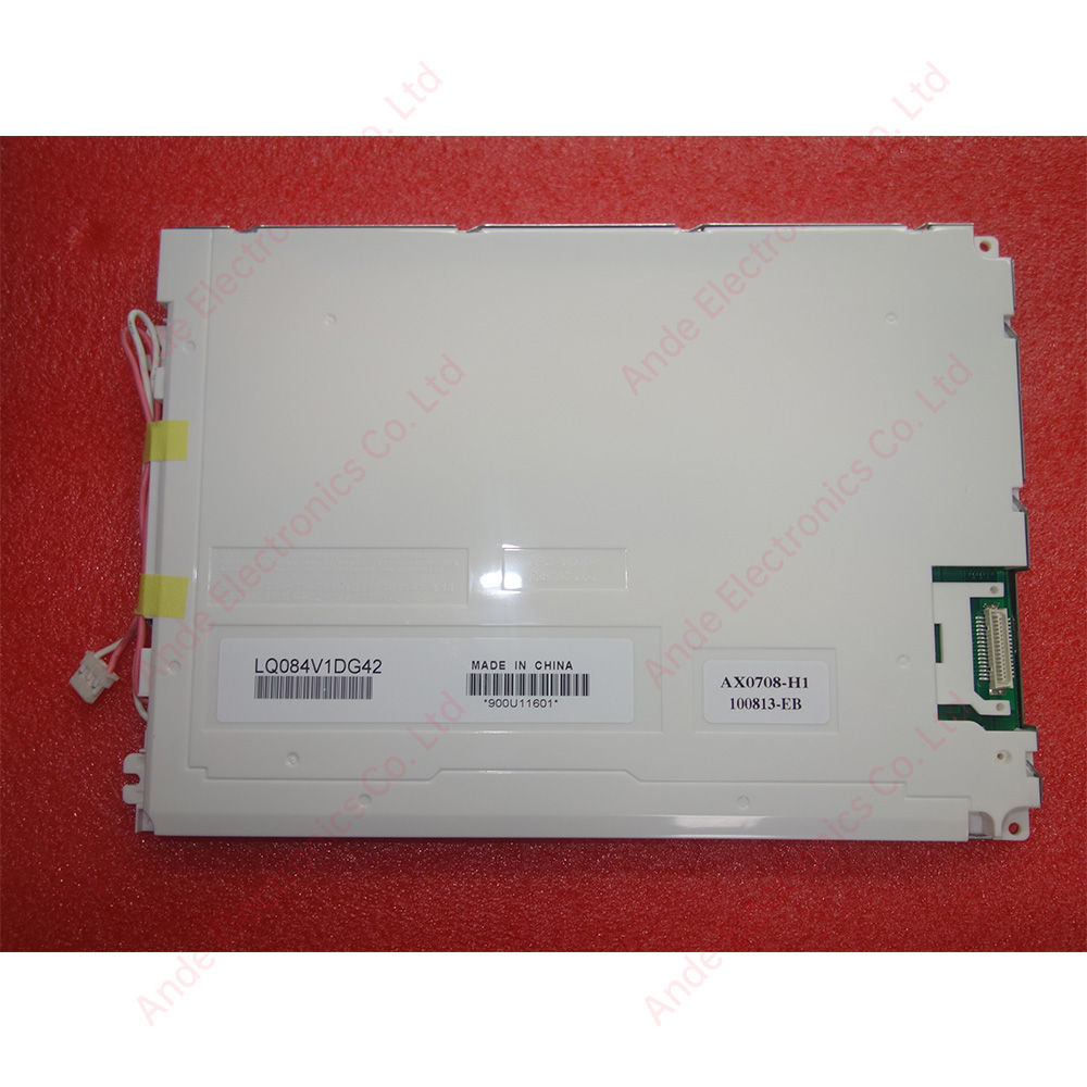 LQ084V1DG42