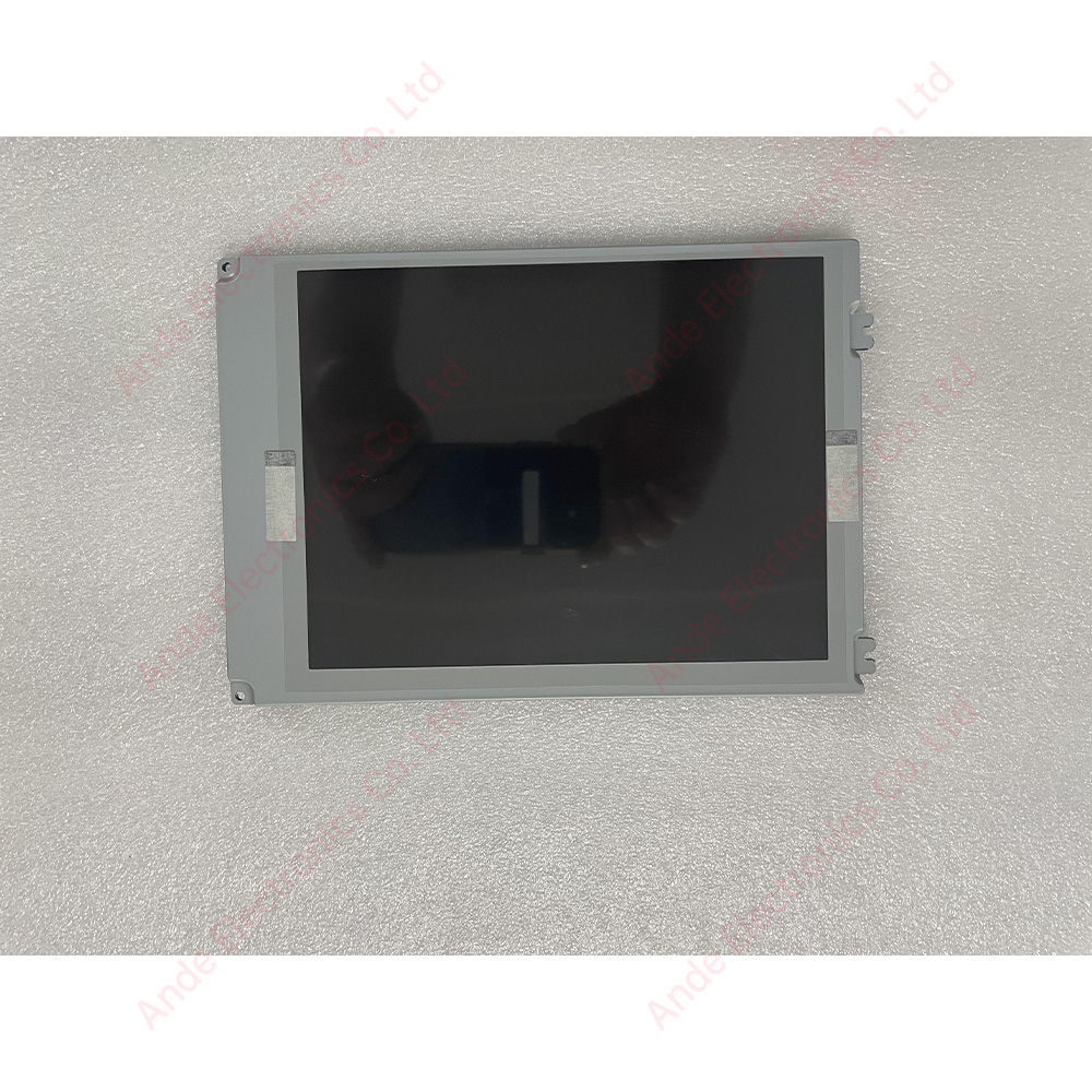 LQ084V1DG44
