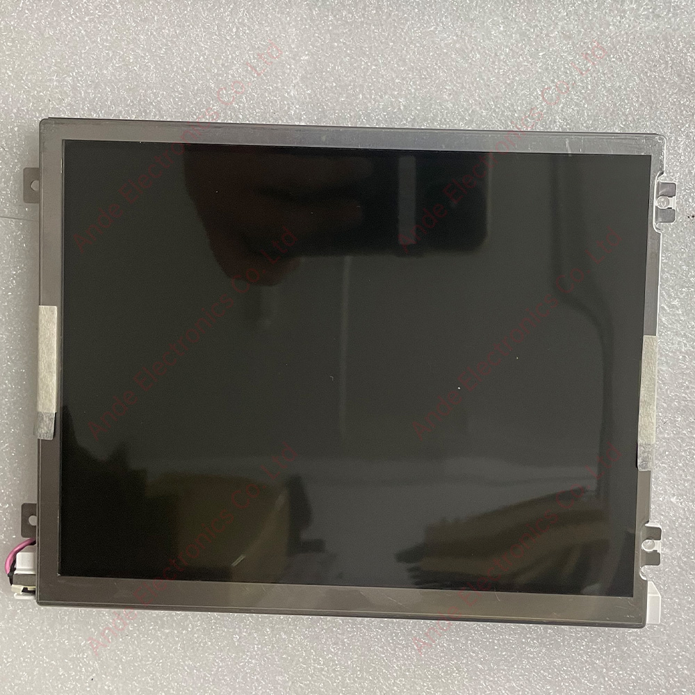 LQ084V3DG01