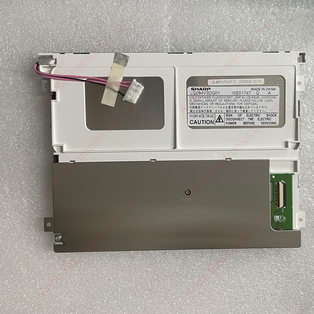 LQ084V3DG01